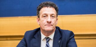 Camera, la commissione Attività produttive conclude l’indagine sul Made in Italy. Gusmeroli: “Base di partenza per legge quadro”