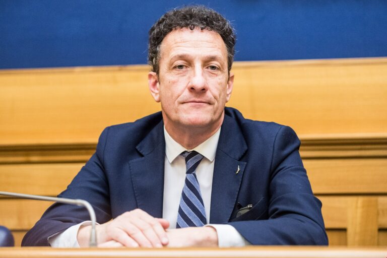 Camera, la commissione Attività produttive conclude l’indagine sul Made in Italy. Gusmeroli: “Base di partenza per legge quadro”