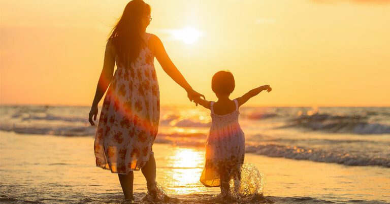 Rapporto Istat, “Regioni amiche delle mamme”: Campania fanalino di coda