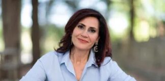 VIDEO LIVE CAMERA Siccità, Marino (Pd): “Cabina regia al palo. In Sicilia situazione gravissima”