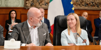 Bonaccini: “Per i danni servono 1,8 miliardi prima dell’autunno”