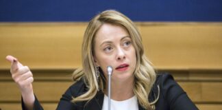 Caos in Russia, riunione d’emergenza tra i ministri del G7: Meloni rientra a Roma e convoca l’intelligence