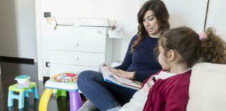 L’indice di natalità crolla anche al Sud: nascono meno bimbi, tiene solo la Campania