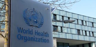 L’Oms avverte: “Arriverà nuova pandemia e sarà più mortale, facciamoci trovare preparati”