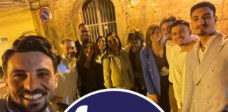 Fare Democratico per Orta Verde, D’Ambrosio: “Lista di qualità, sarò garante dell’attuazione del nostro programma”