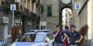 Roma, poliziotta uccisa a San Basilio: l’omicida era un suo collega