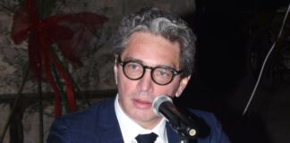 VIDEO INTERVISTA Comunali Marcianise, Santillo (M5S): “Accordo sui contenuti, possibile intesa anche alle regionali”