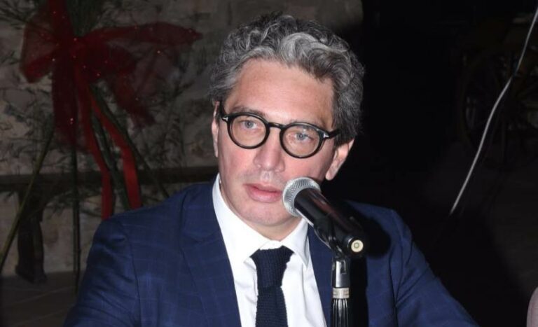 VIDEO INTERVISTA Comunali Marcianise, Santillo (M5S): “Accordo sui contenuti, possibile intesa anche alle regionali”