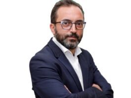 Orta di Atella, compravendita politica dei consiglieri di opposizione: Santillo e brancacciani vogliono mangiarsi anche il panettone