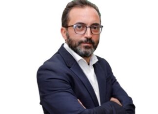 Centro storico a rischio, interrogazione di Orta al Centro e Svolta Civica. Fare Democratico si sfila dall’opposizione?