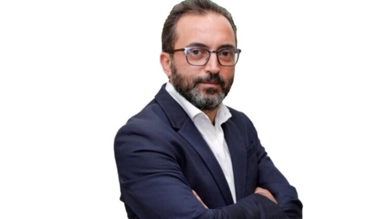 Centro storico a rischio, interrogazione di Orta al Centro e Svolta Civica. Fare Democratico si sfila dall’opposizione?