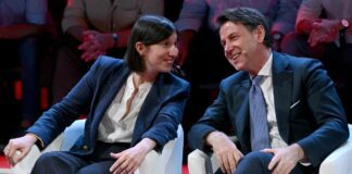 Schlein cerca l’unità contro l’Autonomia differenziata, ma Conte si sfila: campo sempre meno largo