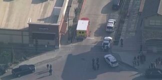 Texas, sparatoria in un centro commerciale: 9 morti e almeno 7 feriti, ucciso il killer