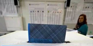 Elezioni, in Campania affluenza oltre il 67% per le comunali: 40% per le Europee a Napoli