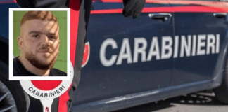 Casal di Principe, lite tra giovani per ragazza contesa: 18enne ucciso a coltellate