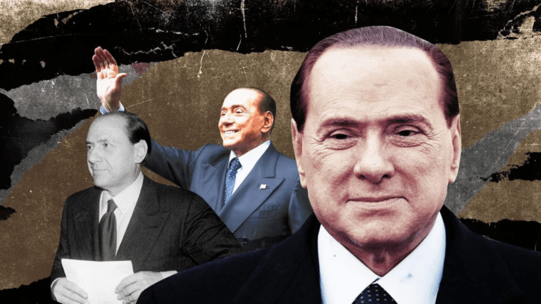 Morto Silvio Berlusconi, funerali di stato in Duomo a Milano