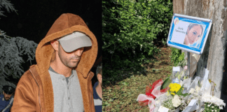 Omicidio di Giulia, pm al lavoro sulle immagini di Impagnatiello