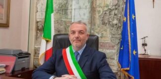 Somma Vesuviana, il sindaco Di Sarno rassegna le dimissioni: “La maggioranza non ha remato nella stessa direzione”