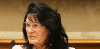 Musicista ucciso a Napoli, Aloisio (M5S): “Autonomia differenziata e tagli del governo, al sud lo Stato continuerà a fallire”