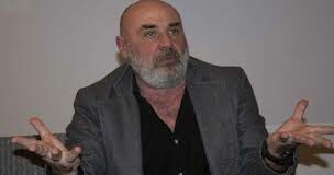 VIDEO LIVE CAMERA Salario minimo, Amato (M5S): “Vergognoso che milioni di persone lavorino a 4 euro l’ora”