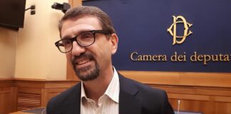 VIDEO INTERVISTA Ciapparoni: “Bankitalia è la vera opposizione al governo Meloni”. Sul Pd: “Effetto Schlein all’incontrario”