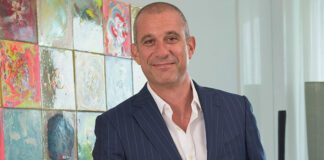 VIDEO LIVE CAMERA Italiani all’estero, Di Giuseppe (FdI): “Farli ritornare non è difficile, bisogna comprendere il problema”