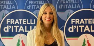 VIDEO LIVE CAMERA Sport in Costituzione, Di Maggio (Fdi): “Vinta un’altra nostra battaglia”