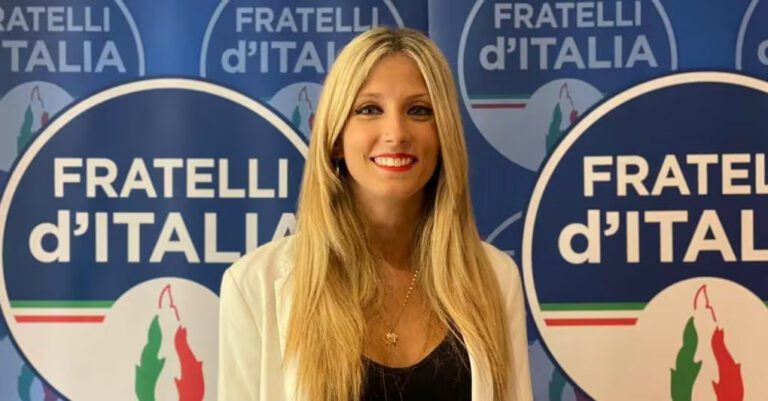 VIDEO LIVE CAMERA Sport in Costituzione, Di Maggio (Fdi): “Vinta un’altra nostra battaglia”