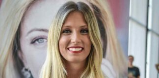 VIDEO LIVE CAMERA Maternità surrogata, Di Maggio (FdI): “Pratica utero in affitto business da 6 miliardi di dollari”