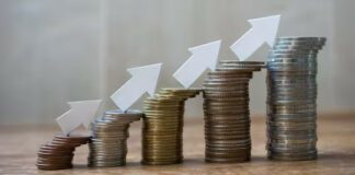 VIDEO INTERVISTA Cliff Sgr, gruppo leader negli investimenti in economia reale. Lamonaca: “Al fianco delle Pmi italiane”