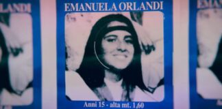 Sit-in per Emanuela Orlandi, il Vaticano consente striscioni