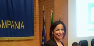 INCHIESTA COOP ECO/2 Ecco il “sistema” di Sofia Flauto: mazzette e clientelismo in cambio di appalti