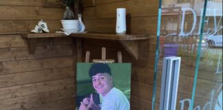 Napoli, martedì a Pianura fiaccolata in ricordo di Francesco Pio Maimone