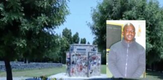 Frederick picchiato a morte senza motivo a Pomigliano: “Ucciso con crudeltà”