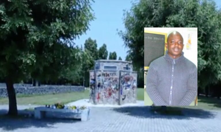 Frederick picchiato a morte senza motivo a Pomigliano: “Ucciso con crudeltà”