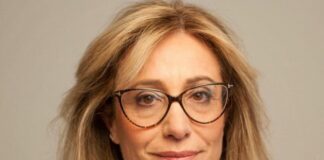 VIDEO LIVE CAMERA Trasporti, Frijia (FdI): “Interporti piattaforme fondamentali per favorire lo sviluppo”