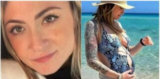 Omicidio Giulia Tramontano, il papà: “L’assassino marcisca in galera”