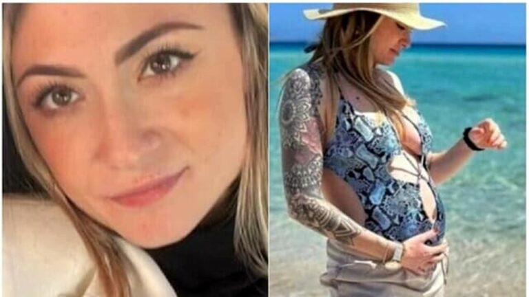 Omicidio Giulia Tramontano, chiesto giudizio immediato per Impagnatiello