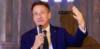 VIDEO LIVE CAMERA Delega fiscale, Gusmeroli (Lega): “Semplificazione e riduzione tasse”