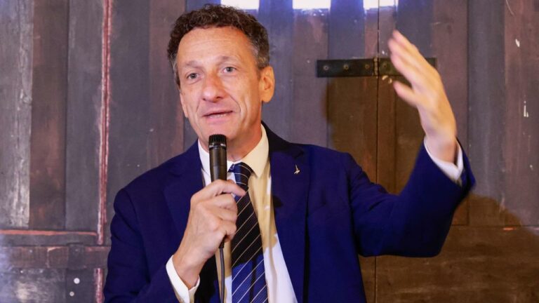 VIDEO LIVE CAMERA Delega fiscale, Gusmeroli (Lega): “Semplificazione e riduzione tasse”