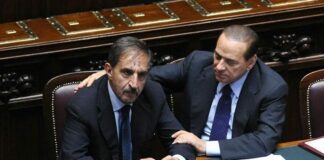 VIDEO Berlusconi, La Russa: “Ha stravolto tutte le regole, con lui è iniziato il bipolarismo”