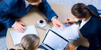 Lavoro, Istat: “Tasso di disoccupazione in calo al 7,7%, +481mila occupati nel 2023”