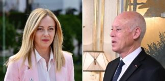 VIDEO INTERVISTA Meloni in Tunisia. Cantelmi: “La premier vuole ridare centralità all’Italia nel Mediterraneo, rischio esodo”