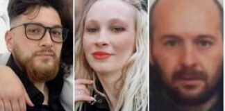 Duplice omicidio a Sant’Antimo, al via le autopsie dei due cognati