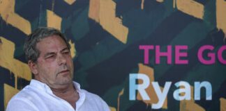 Arrestato pusher dei vip a Palermo, tra i clienti Miccichè