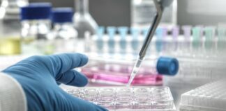 Ottenuti embrioni umani sintetici con cellule staminali