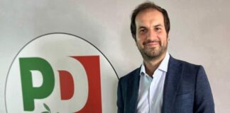 VIDEO INTERVISTA Pd, Sarracino: “Colmare il deficit di credibilità, battaglia sui temi sociali”