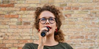 VIDEO INTERVISTA Riforma giustizia, Scarpa (Pd): “Governo allergico alle regole”. E sul Pd: “Giusto allargare le alleanze”