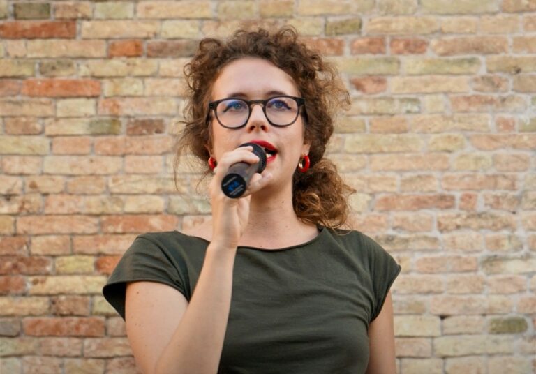 VIDEO INTERVISTA Riforma giustizia, Scarpa (Pd): “Governo allergico alle regole”. E sul Pd: “Giusto allargare le alleanze”