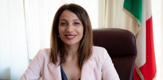 VIDEO LIVE CAMERA Decreto Pubblica amministrazione, Scutellà (M5S): “Il governo ha messo il bavaglio alla Corte dei Conti”